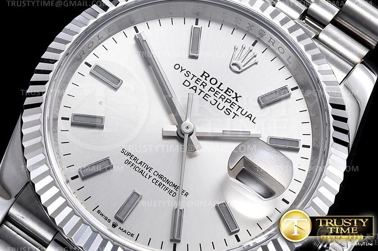 0406 Flexible RDJ0358A – DJ 36mm 728